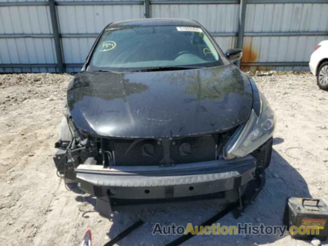 NISSAN ALTIMA 2.5, 1N4AL3AP1GN384902