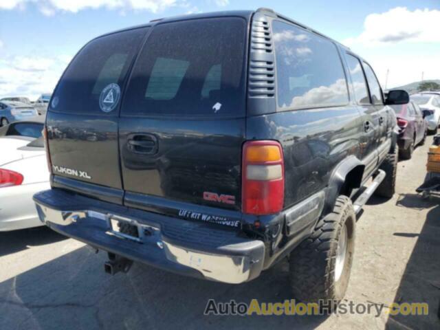 GMC YUKON K1500, 3GKFK16T01G254949