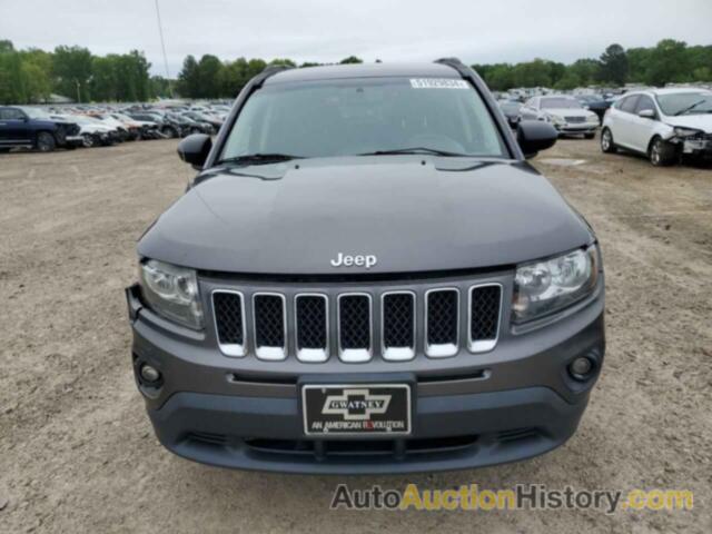 JEEP COMPASS SPORT, 1C4NJCBA8GD731692