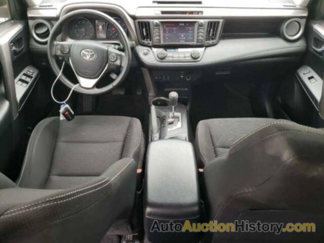 TOYOTA RAV4 ADVENTURE, JTMWFREV7JD131776