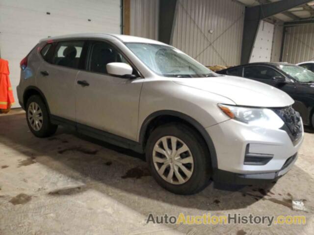 NISSAN ROGUE S, JN8AT2MVXHW253739