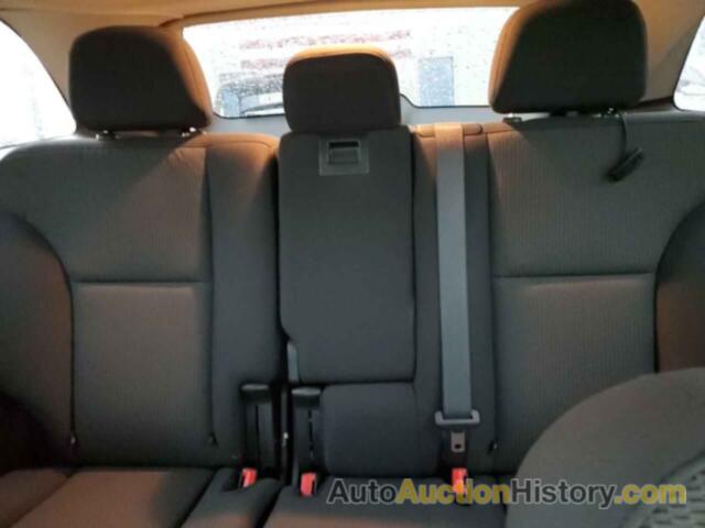 FORD EDGE SEL, 2FMDK3JC4DBB94344