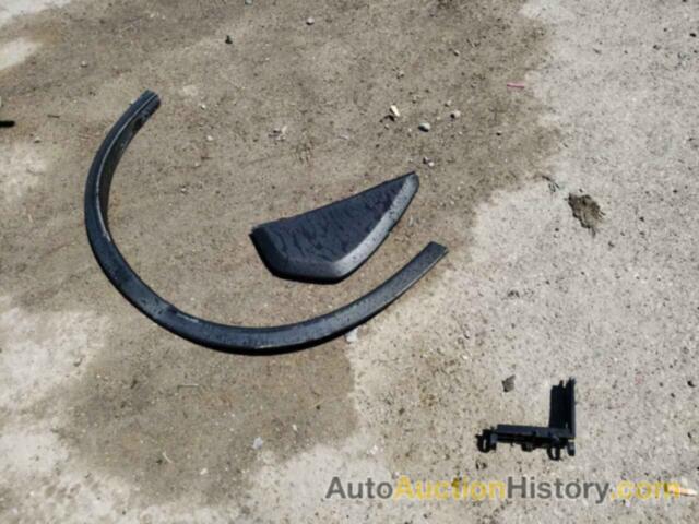 NISSAN ROGUE S, KNMAT2MT5JP593116