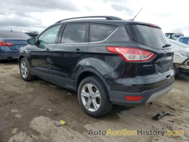 FORD ESCAPE SE, 1FMCU9GX1FUC22018