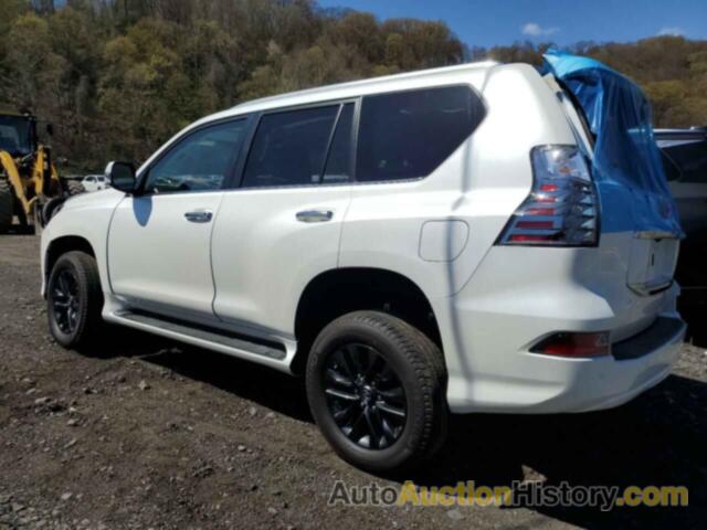 LEXUS GX 460, JTJAM7BX0P5350038