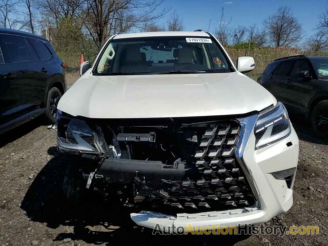 LEXUS GX 460, JTJAM7BX0P5350038