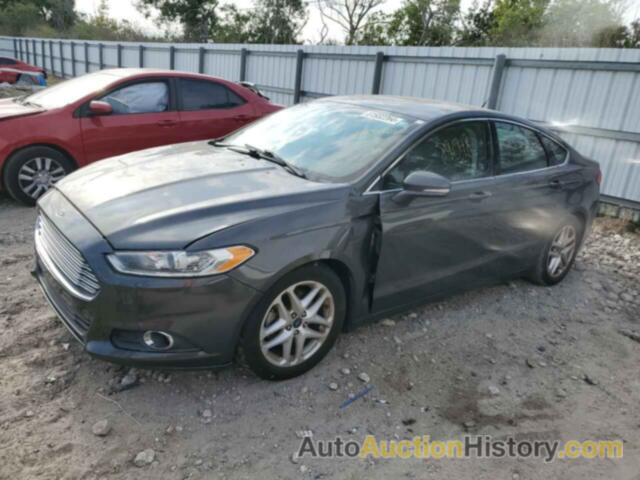 FORD FUSION SE, 3FA6P0HD8FR122682