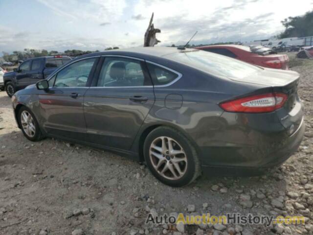 FORD FUSION SE, 3FA6P0HD8FR122682