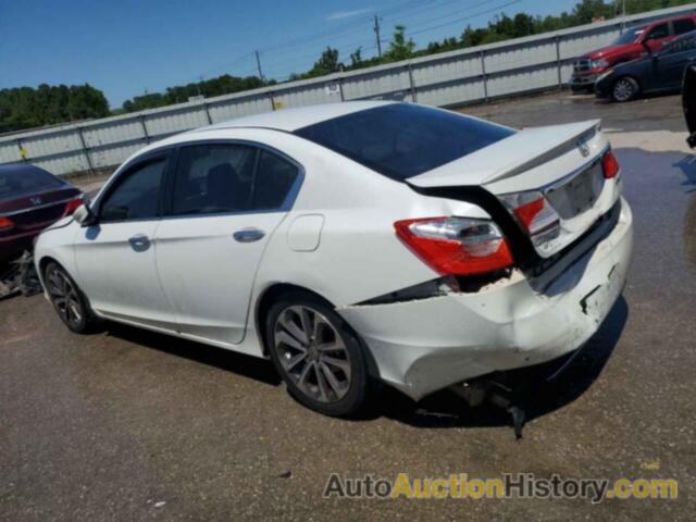 HONDA ACCORD SPORT, 1HGCR2F55FA039348