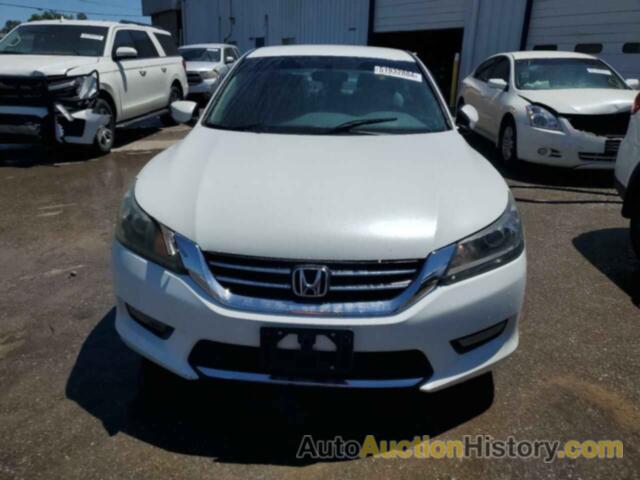 HONDA ACCORD SPORT, 1HGCR2F55FA039348