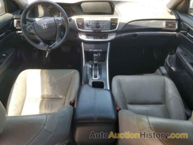 HONDA ACCORD SPORT, 1HGCR2F55FA039348