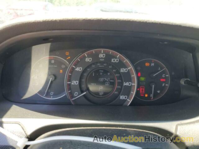 HONDA ACCORD SPORT, 1HGCR2F55FA039348