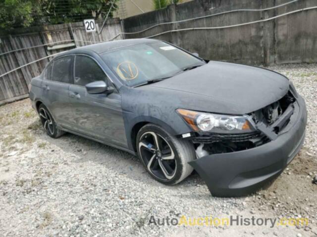 HONDA ACCORD LX, 1HGCP2F34BA018229