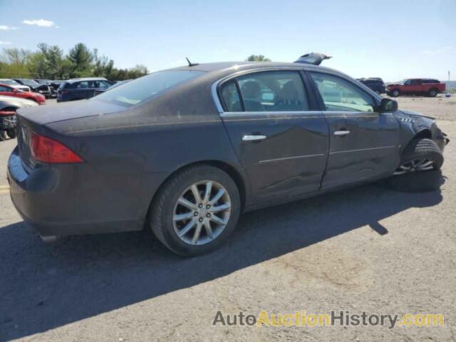 BUICK LUCERNE CXS, 1G4HE57Y48U121563