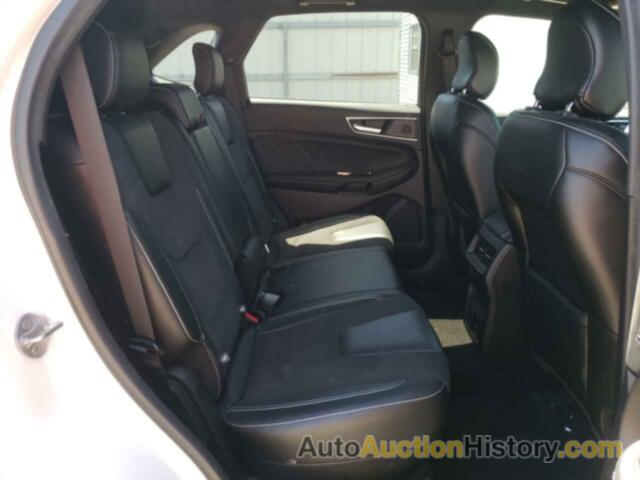 FORD EDGE ST, 2FMPK4AP3KBC38126