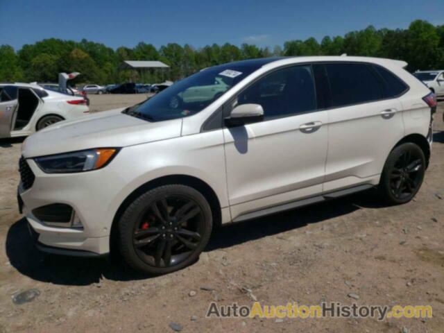 FORD EDGE ST, 2FMPK4AP3KBC38126