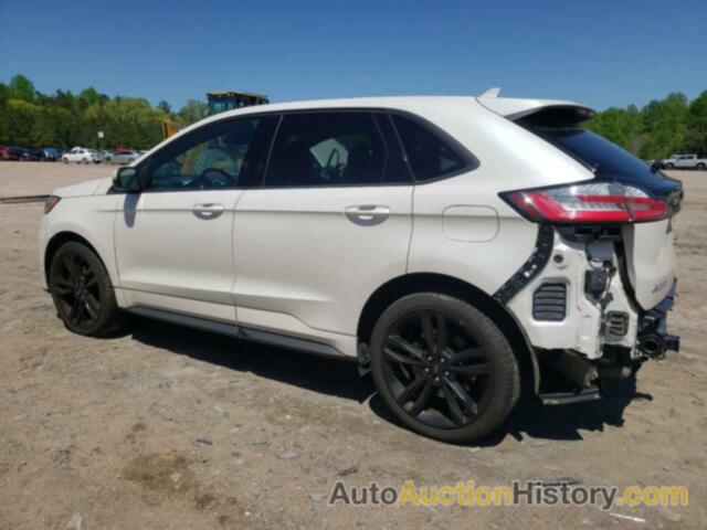 FORD EDGE ST, 2FMPK4AP3KBC38126