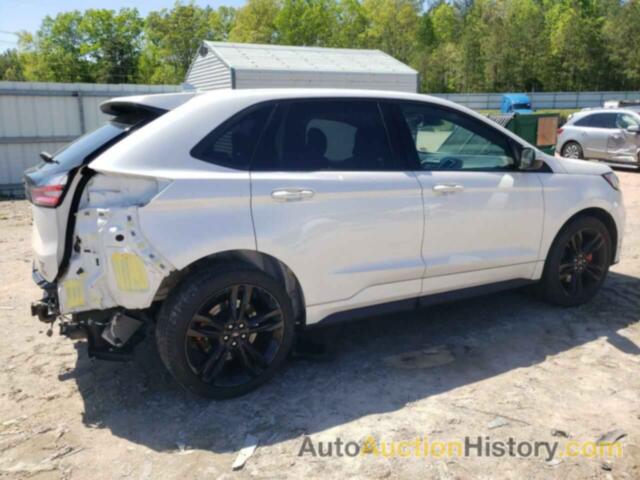 FORD EDGE ST, 2FMPK4AP3KBC38126