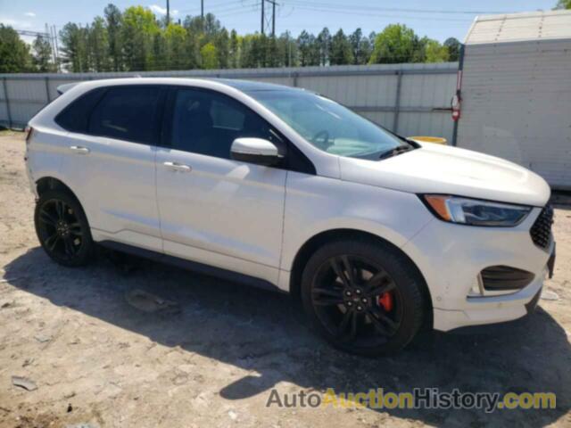 FORD EDGE ST, 2FMPK4AP3KBC38126