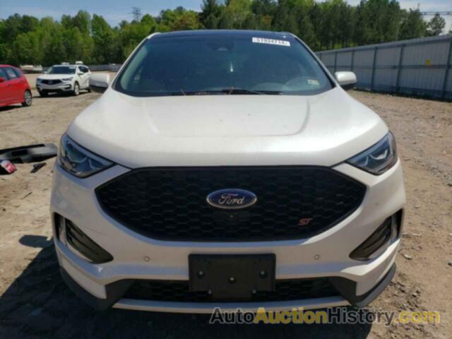 FORD EDGE ST, 2FMPK4AP3KBC38126