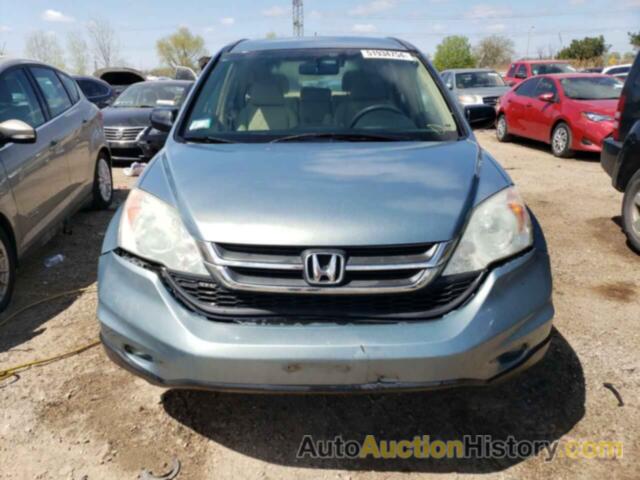 HONDA CRV LX, 5J6RE3H31AL012662