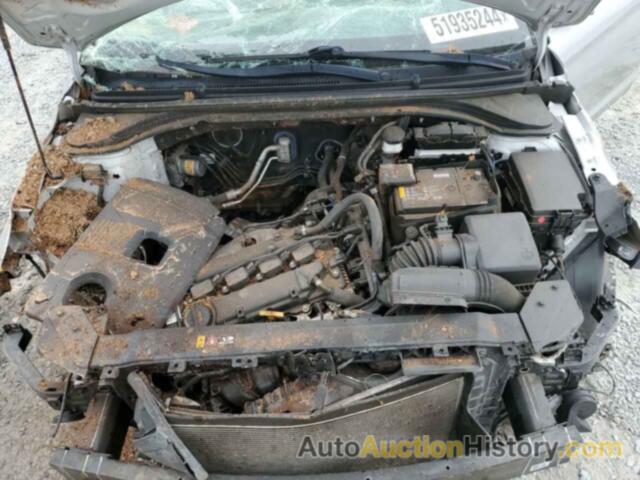 HYUNDAI ELANTRA SE, KMHD74LF2LU928308