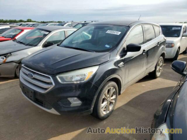 FORD ESCAPE SE, 1FMCU0GD6HUC87094