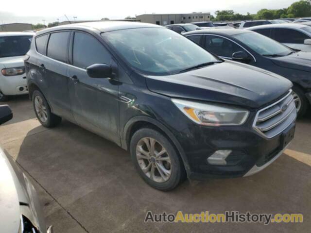 FORD ESCAPE SE, 1FMCU0GD6HUC87094