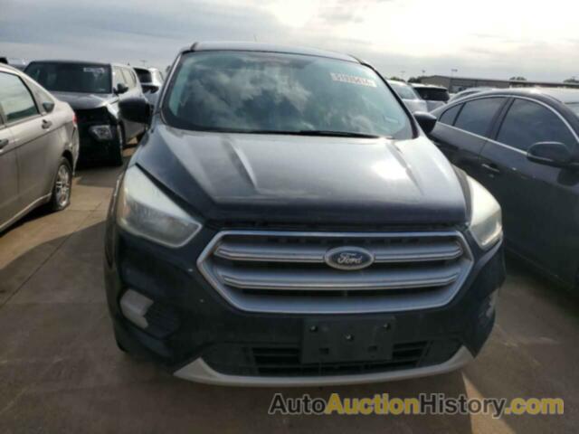 FORD ESCAPE SE, 1FMCU0GD6HUC87094