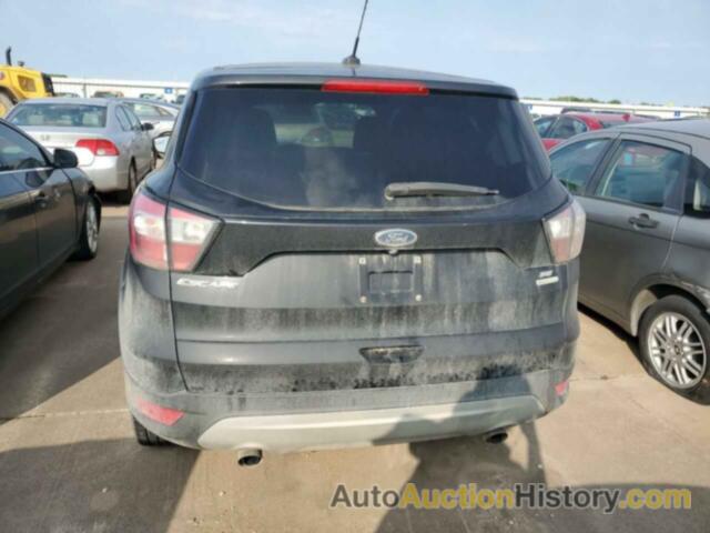 FORD ESCAPE SE, 1FMCU0GD6HUC87094