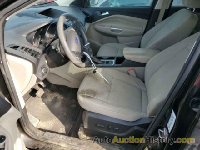 FORD ESCAPE SE, 1FMCU0GD6HUC87094