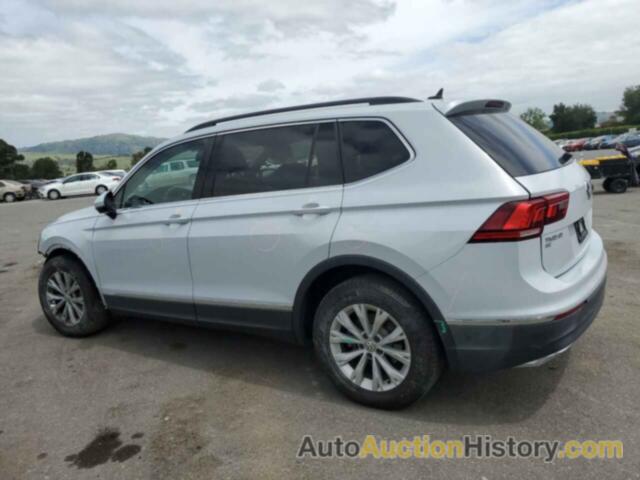 VOLKSWAGEN TIGUAN SE, 3VV3B7AX7JM082076