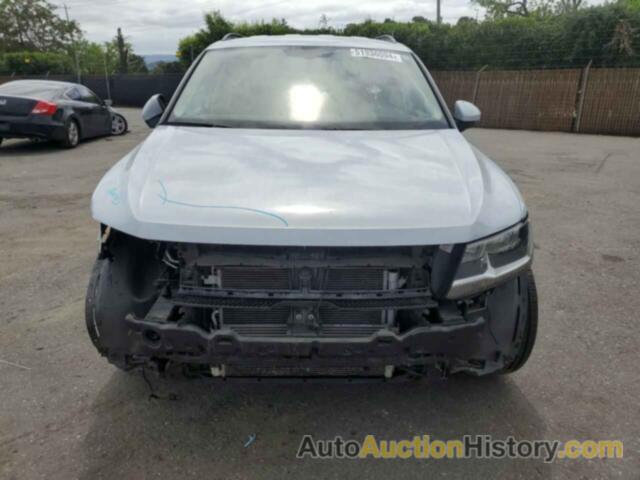 VOLKSWAGEN TIGUAN SE, 3VV3B7AX7JM082076