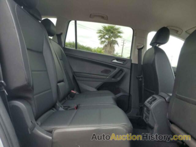 VOLKSWAGEN TIGUAN SE, 3VV3B7AX7JM082076