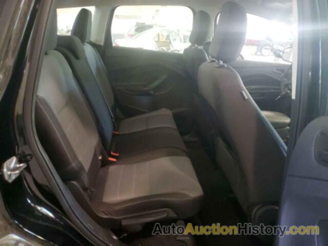 FORD ESCAPE S, 1FMCU0F77JUA17843