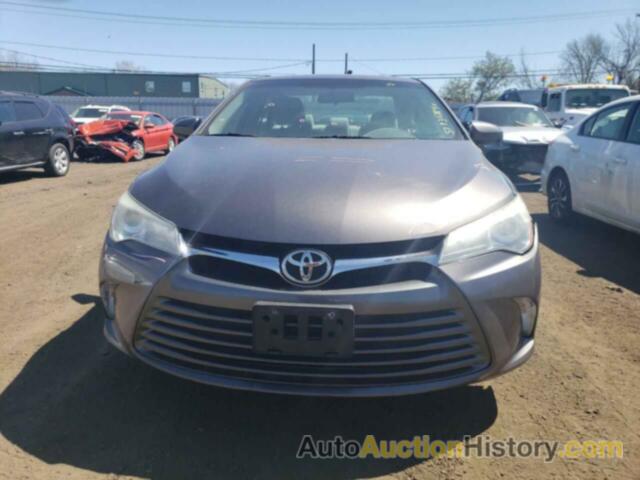 TOYOTA CAMRY LE, 4T4BF1FK9FR503910