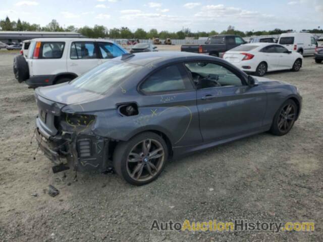 BMW M2, WBA1J7C57GV289941