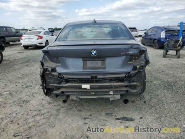 BMW M2, WBA1J7C57GV289941