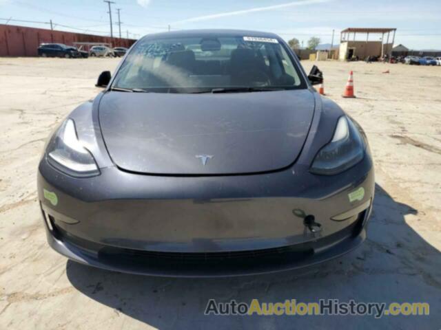 TESLA MODEL 3, 5YJ3E1EA3PF430459