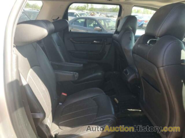 GMC ACADIA DEN DENALI, 1GKKVTKD3EJ341930