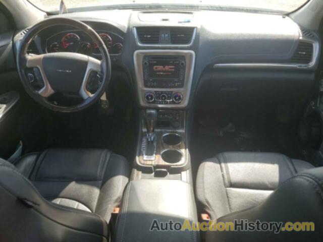 GMC ACADIA DEN DENALI, 1GKKVTKD3EJ341930