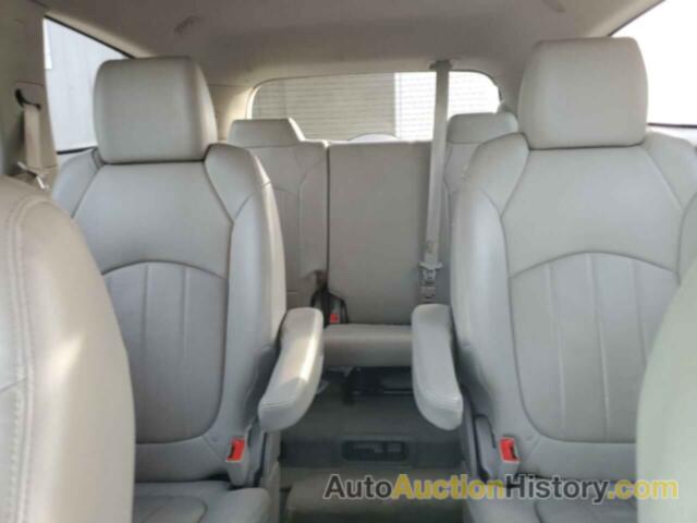 BUICK ENCLAVE, 5GAKRCKD4GJ296176