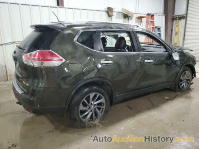 NISSAN ROGUE S, 5N1AT2MV6GC759978