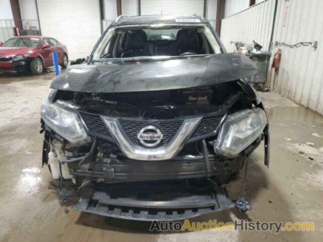 NISSAN ROGUE S, 5N1AT2MV6GC759978