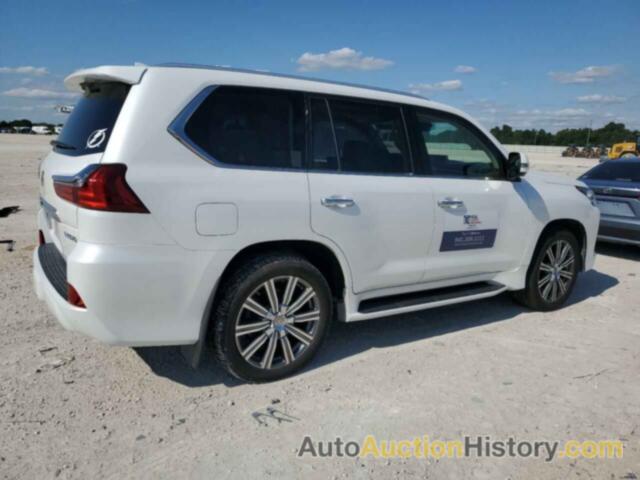 LEXUS LX570 570, JTJHY7AX6H4242647