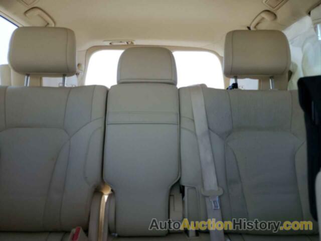 LEXUS LX570 570, JTJHY7AX6H4242647