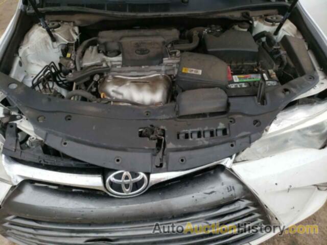 TOYOTA CAMRY LE, 4T1BF1FK1HU362781