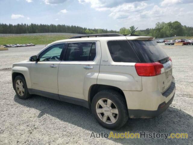 GMC TERRAIN SLE, 2GKALSEK3D6295341