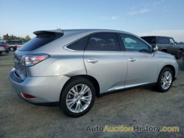 LEXUS RX450 450, JTJZB1BA5A2003220