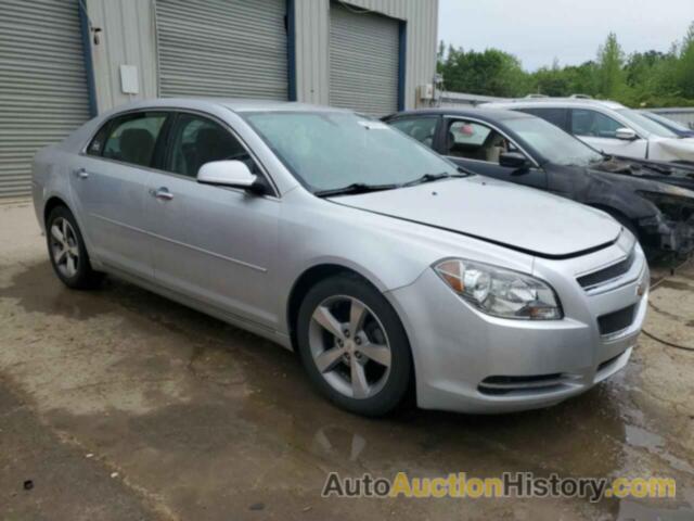 CHEVROLET MALIBU 1LT, 1G1ZC5E00CF120234